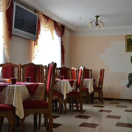 Lileya Hotel Polyana  Extérieur photo